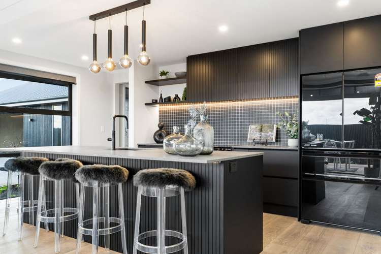 69 Waikirikiri Avenue Lincoln_7