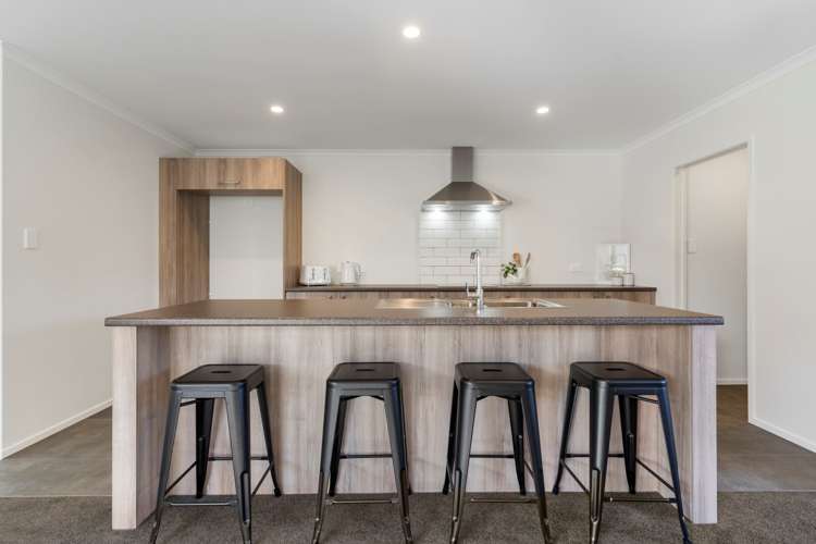 26 Kauri Lane Omokoroa_9