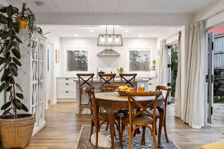 79 Chater Avenue Bethlehem_5