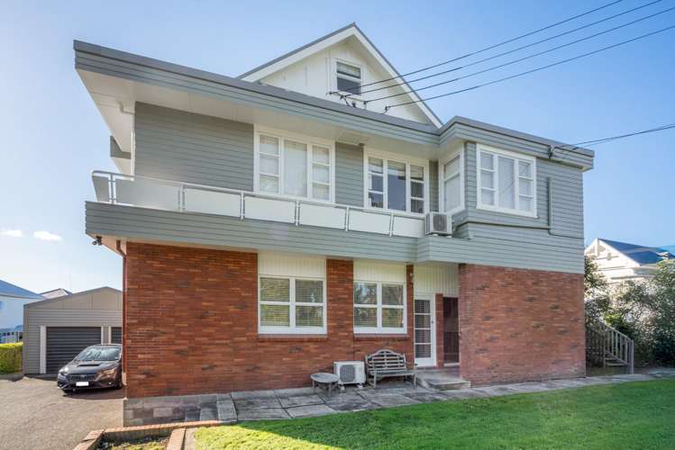 3/79 Western Springs Road 1827_10