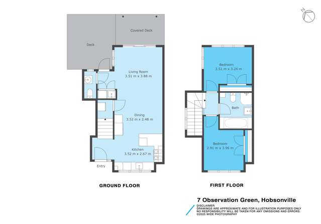 7 Observation Green Hobsonville_1