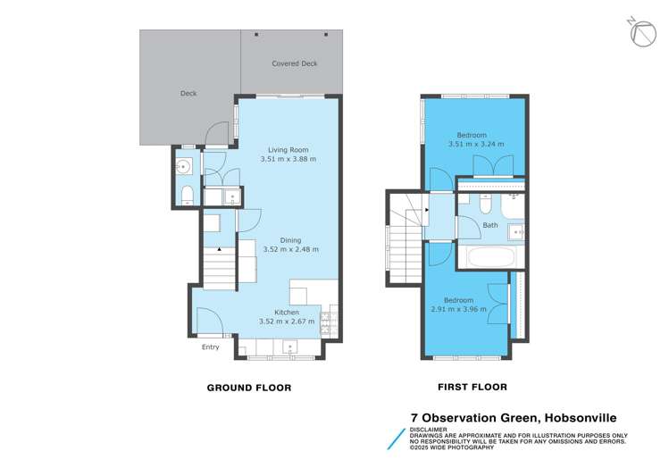 7 Observation Green Hobsonville_12