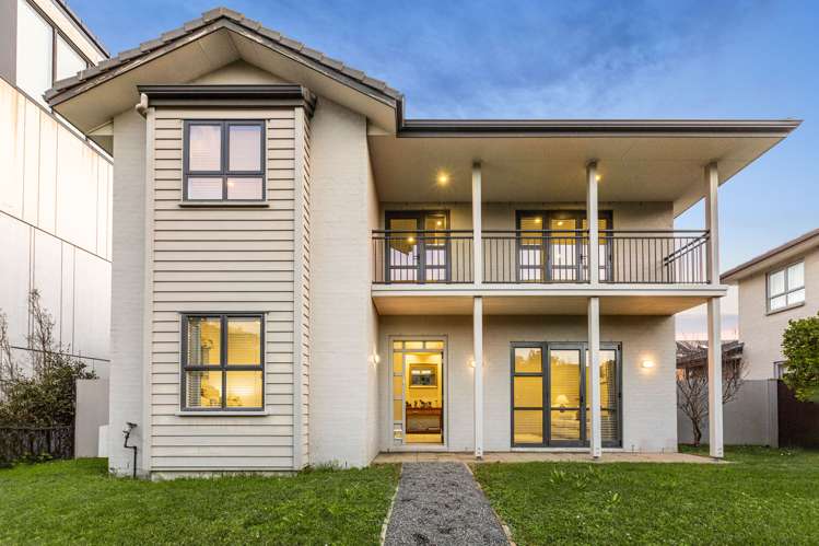 48 Brian Slater Way Stonefields_21