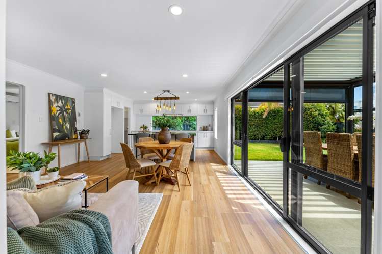 29 Lake Drive Karaka_14