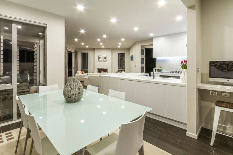 15 Kahikatea Close Campbells Bay_9