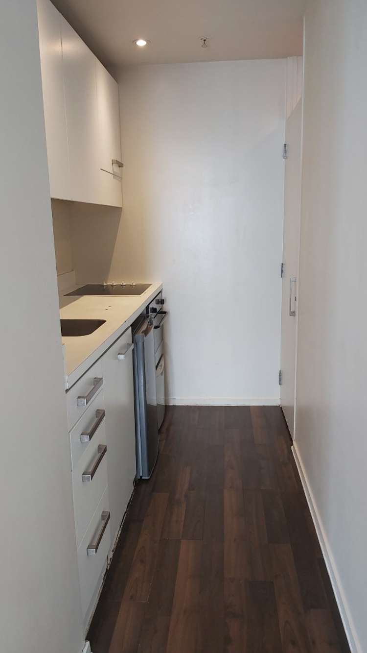 1818/10 Waterloo Quadrant Auckland Central_6