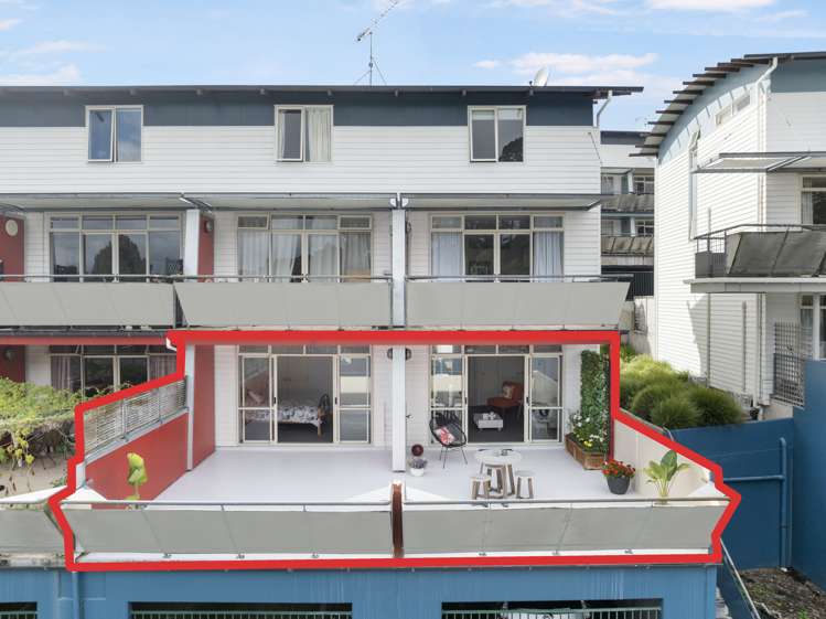 4D/20 Ian Marwick Place Birkenhead_4