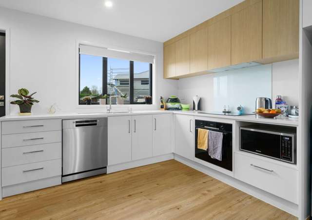 11C Whitespire Way Cambridge_1