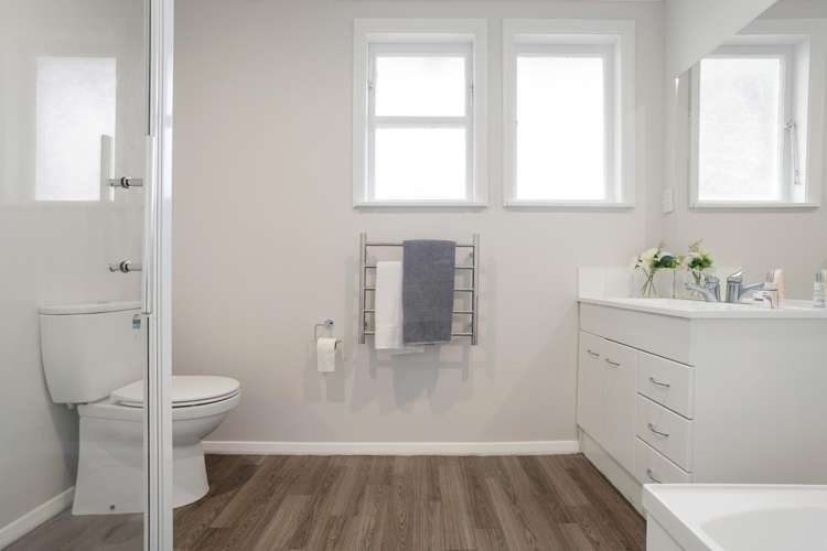 7 Aberfoyle Street Dinsdale_13