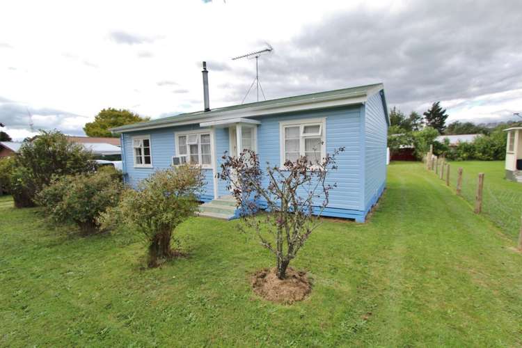 1 Cramond Street Tokoroa_0