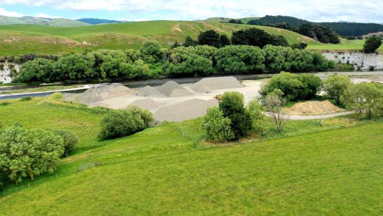 253 Oringi Road Dannevirke_6