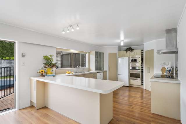 80 Lund Road Aongatete_1