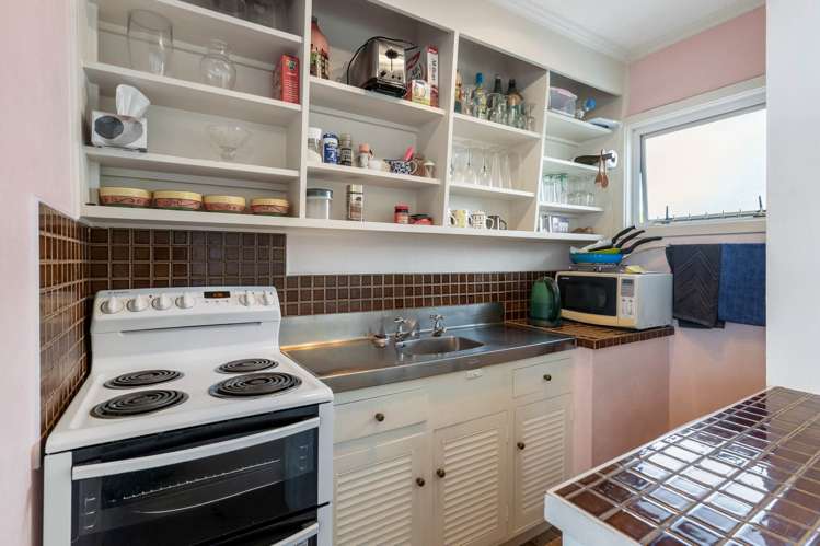 4/8 Harvey Place St Heliers_6