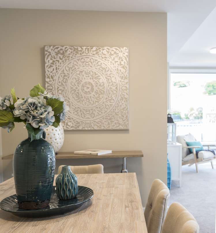 111 Panorama Heights Orewa_21