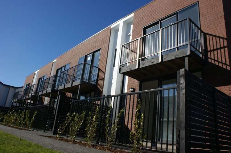 39/10 Buffon Street Waltham_5