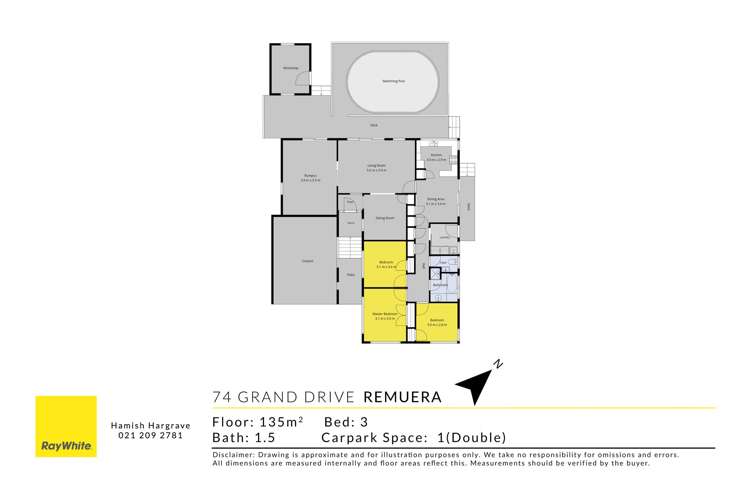 74 Grand Drive Remuera_22