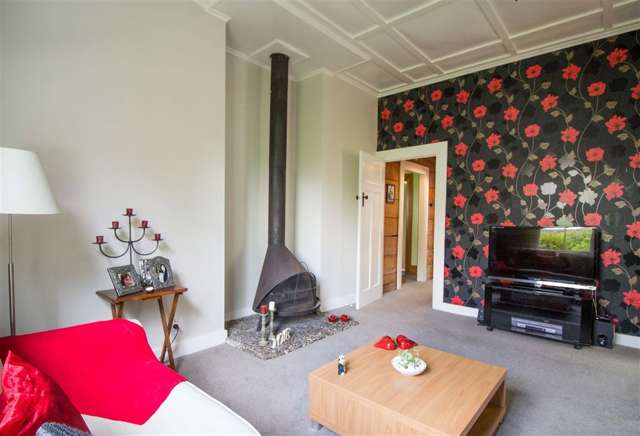 4 Farmer Street Te Aroha_2