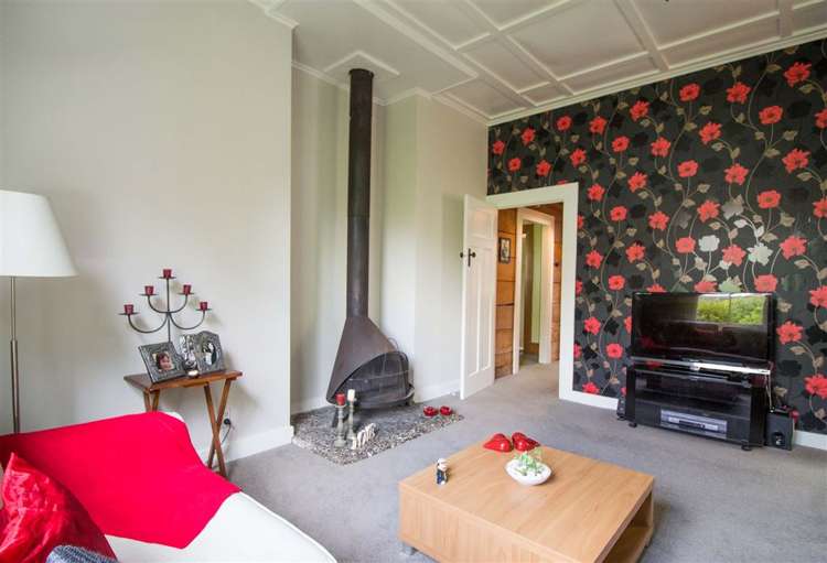 4 Farmer Street Te Aroha_2