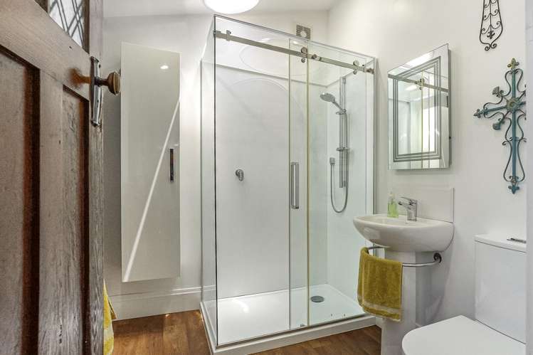 121 Campbell Road One Tree Hill_20