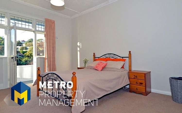 34 Sunbury Street Andersons Bay_7