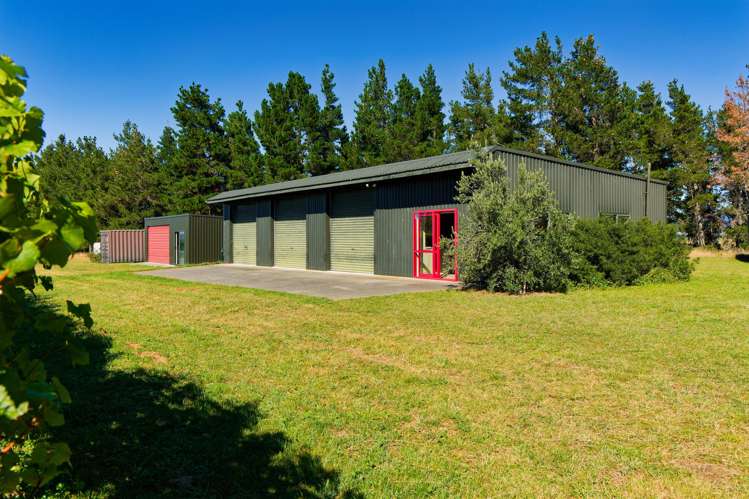 253 Mackenzies Road_1