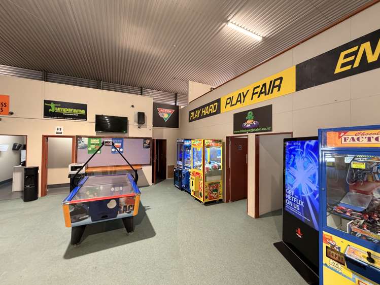 101 Waterloo Quay Pipitea_7