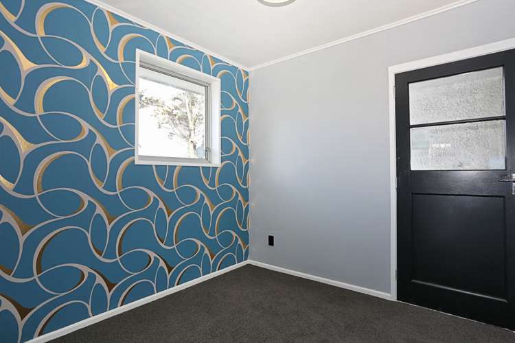 792 Tweed Street Rockdale_8