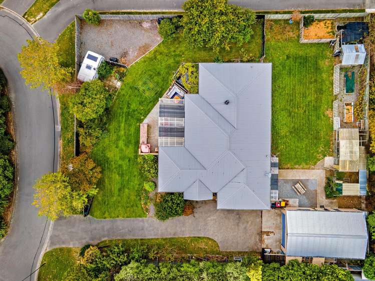 10 Ellington Mews Rolleston_19