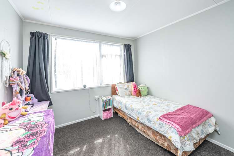 40 Hackett Street Wanganui East_15
