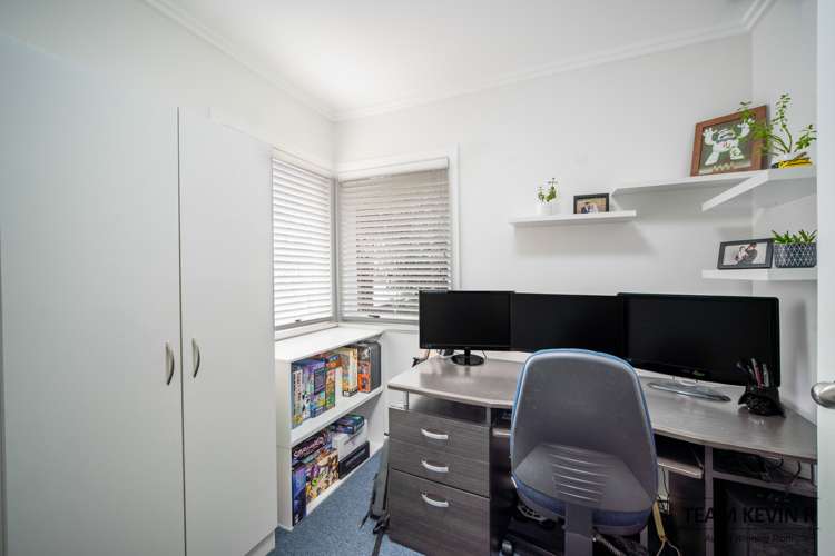 59 Smiths Avenue Papakura_8