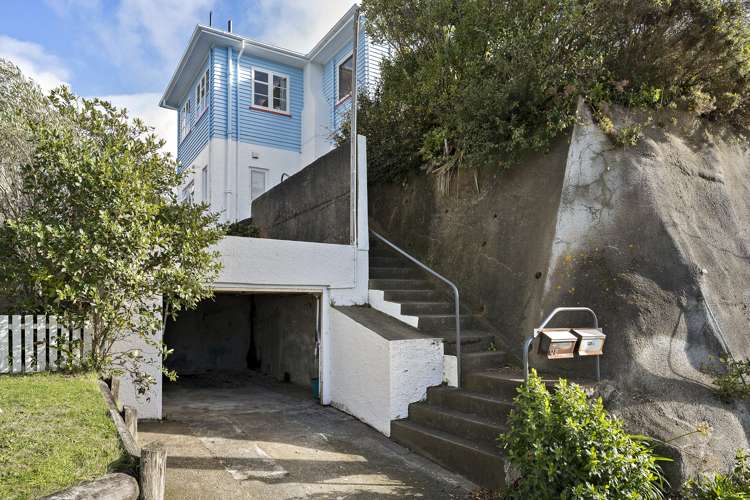 138 The Ridgeway Mornington_13