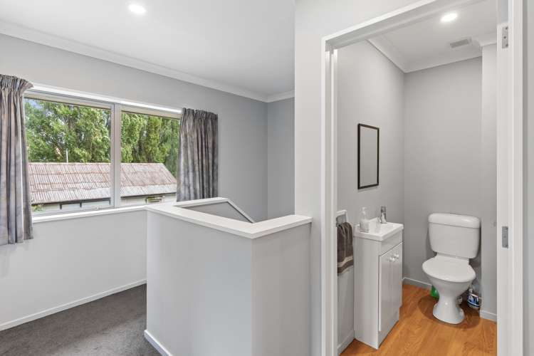 74a Huxley Street Sydenham_14