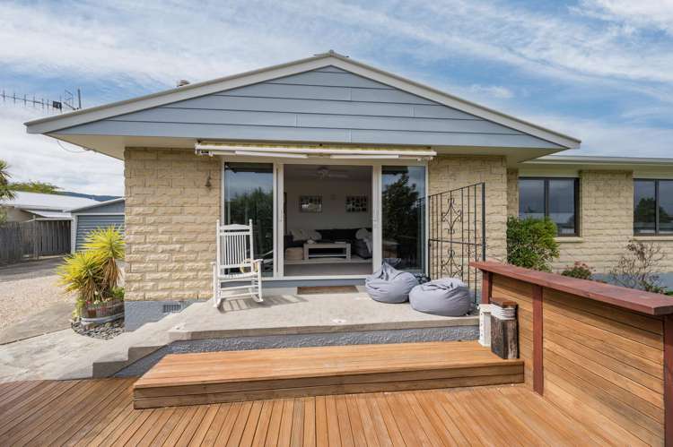 8 Challies Way Richmond_2