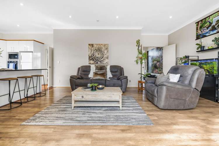 11 Ballydonegan Rise East Tamaki_10