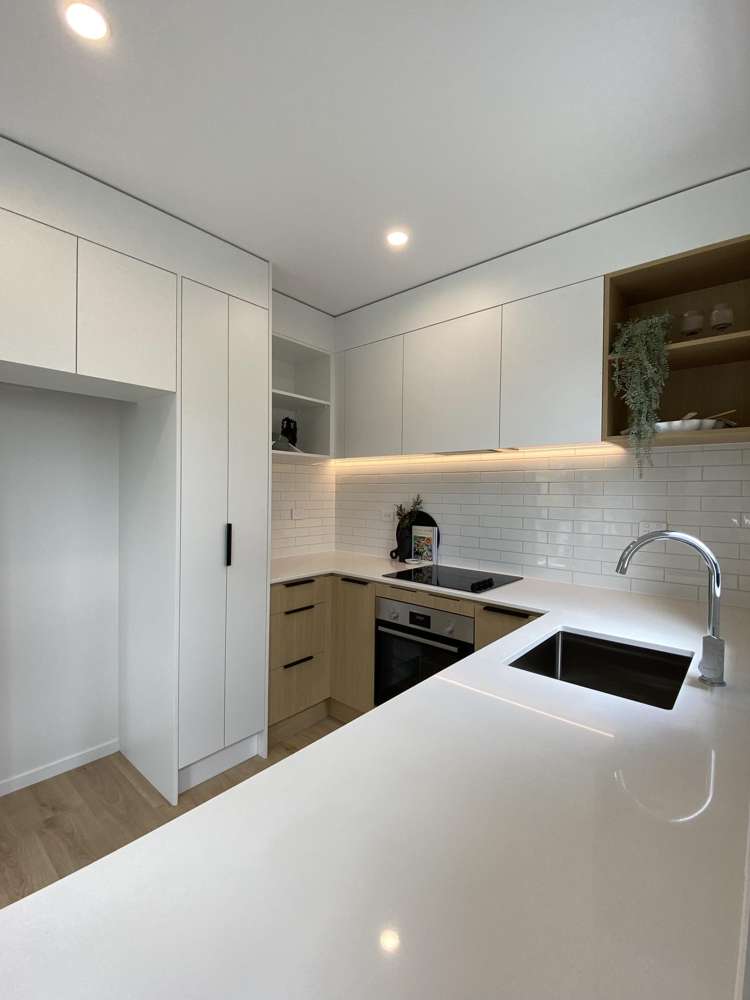 3 Hochstetter Stonefields_6