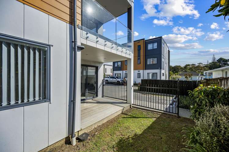 60 Smythe Road Henderson_14