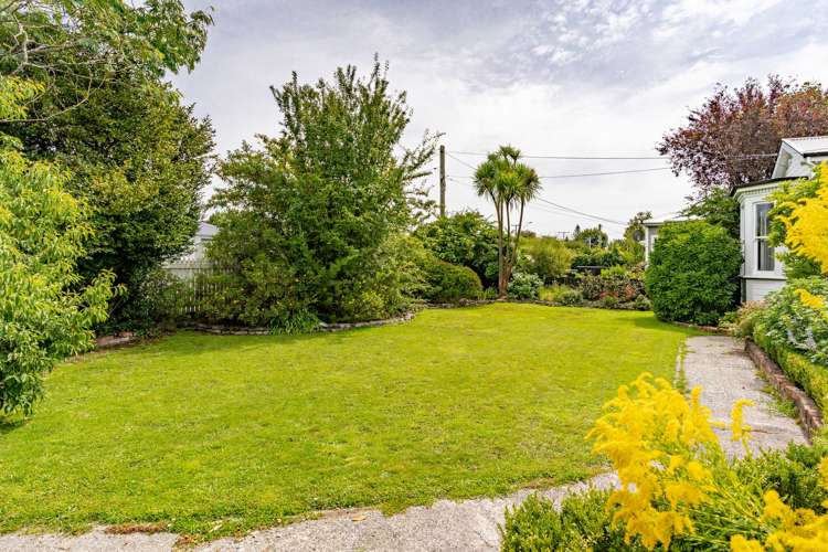 38 Opaki Road Masterton_21