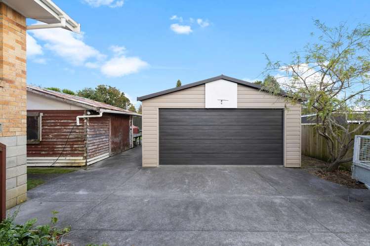15 Great Burke Street Ohaupo_12