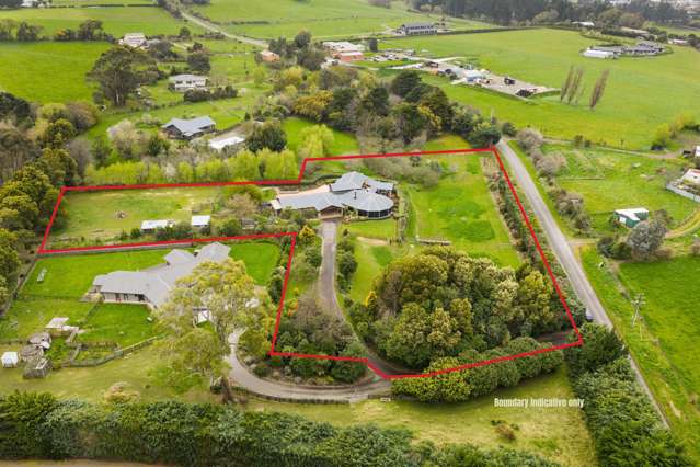 7 Harrisons Line Palmerston North_4