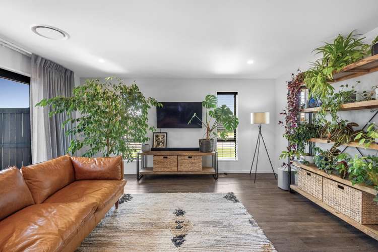 24 Hurley Drive Rolleston_9