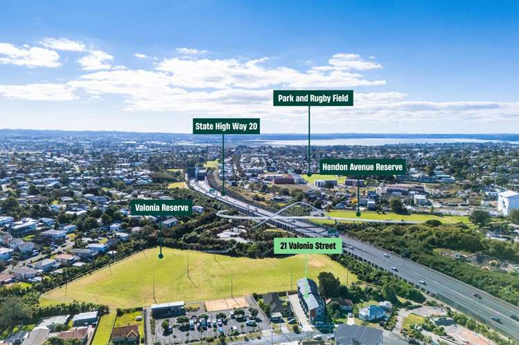 6/21 Valonia Street New Windsor_32