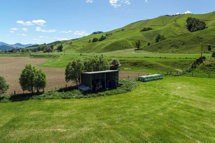 4180 Motueka Valley Highway Tapawera_21