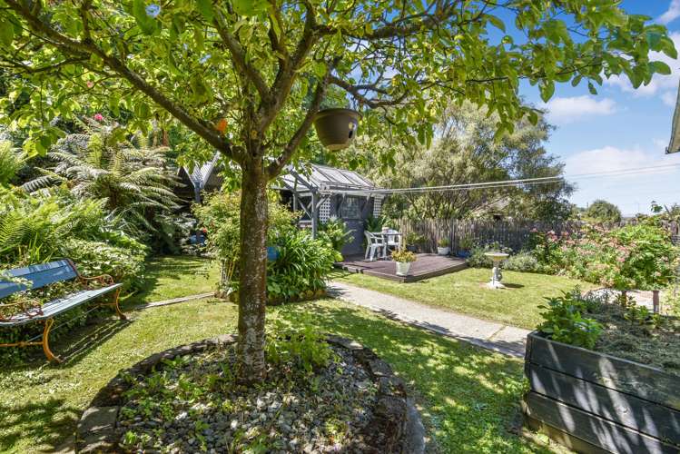 117 Glen Road The Glen_29