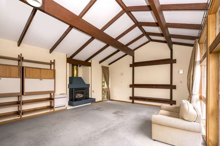 9 Cracroft Terrace Cashmere_9