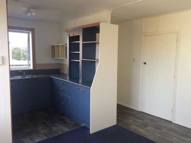 3 Twynham Place Aranui_2