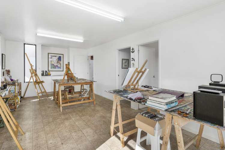 78b Litten Road Cockle Bay_14