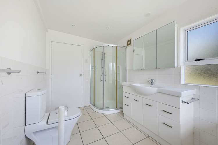67 Broadway Waitara_20