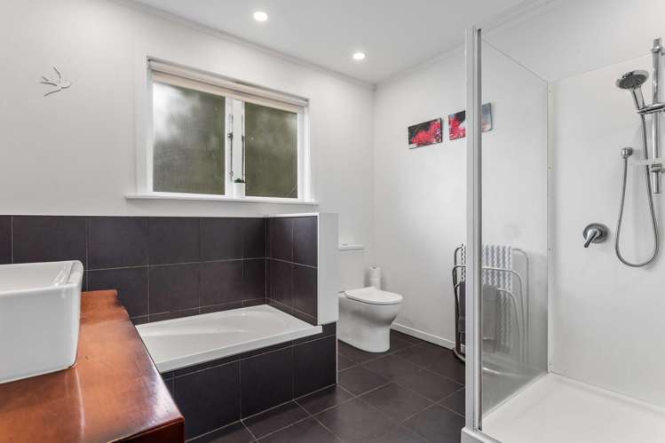 108 James Street Whakatane_9