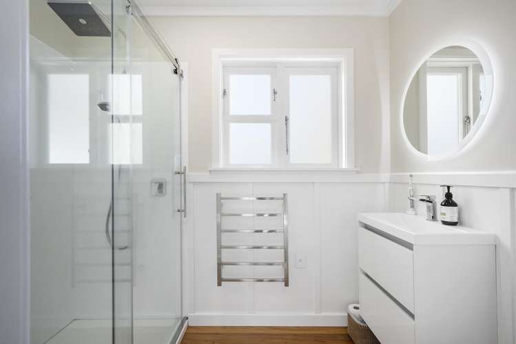 340 Fergusson Drive Heretaunga_11