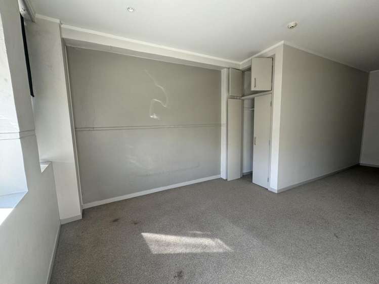 82-88 Karangahape Road Auckland Central_11